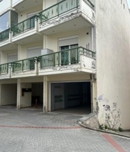 Κατοικία  σε πλειστηριασμό Δήμος Γρεβενών