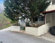 Θέση Στάθμευσης (parking) 164.09 τ.μ. σε πλειστηριασμό Δήμος Γρεβενών