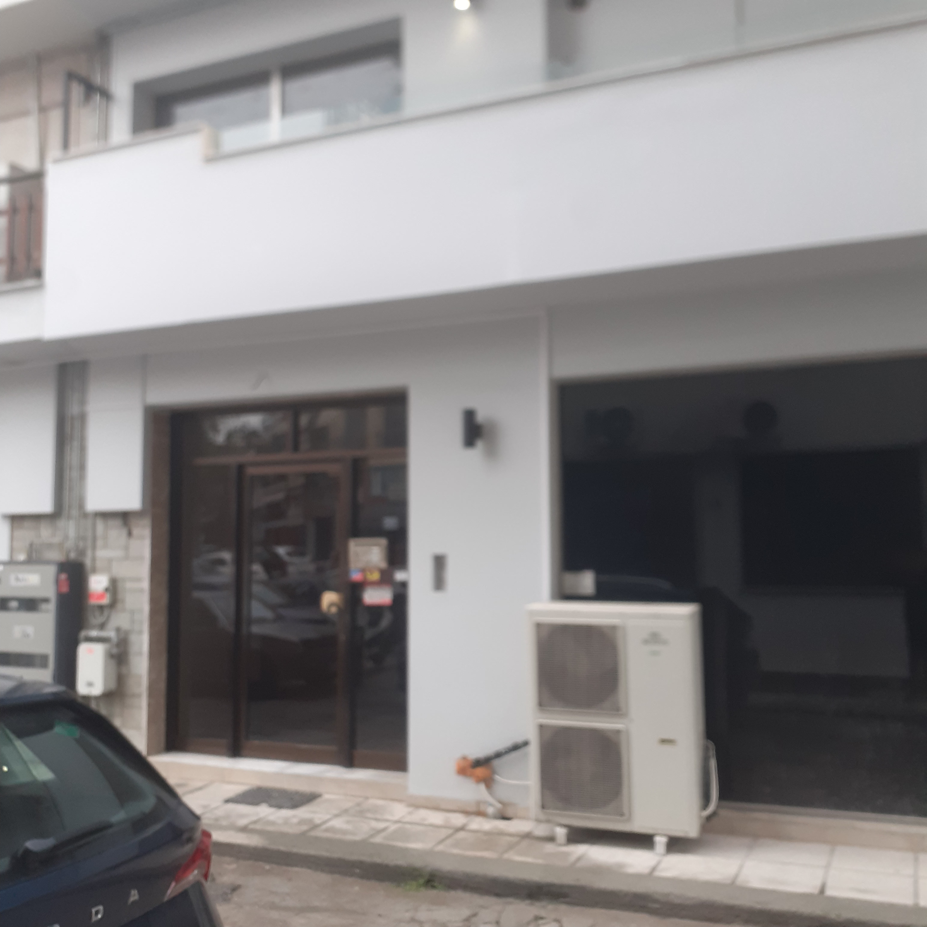 Κατοικία  σε πλειστηριασμό Municipality of Pavlos Melas