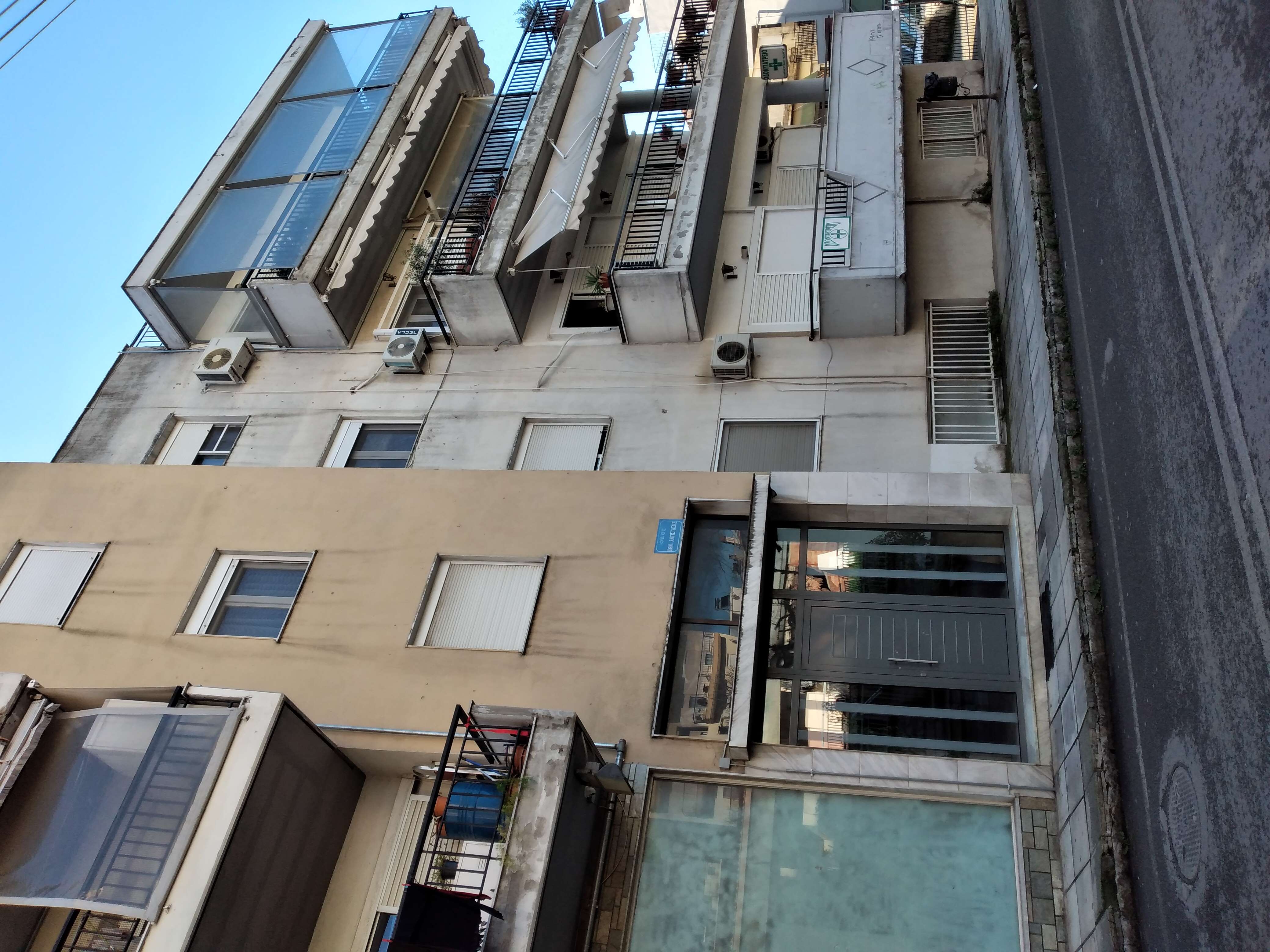 Κατοικία  σε πλειστηριασμό Δήμος Δέλτα