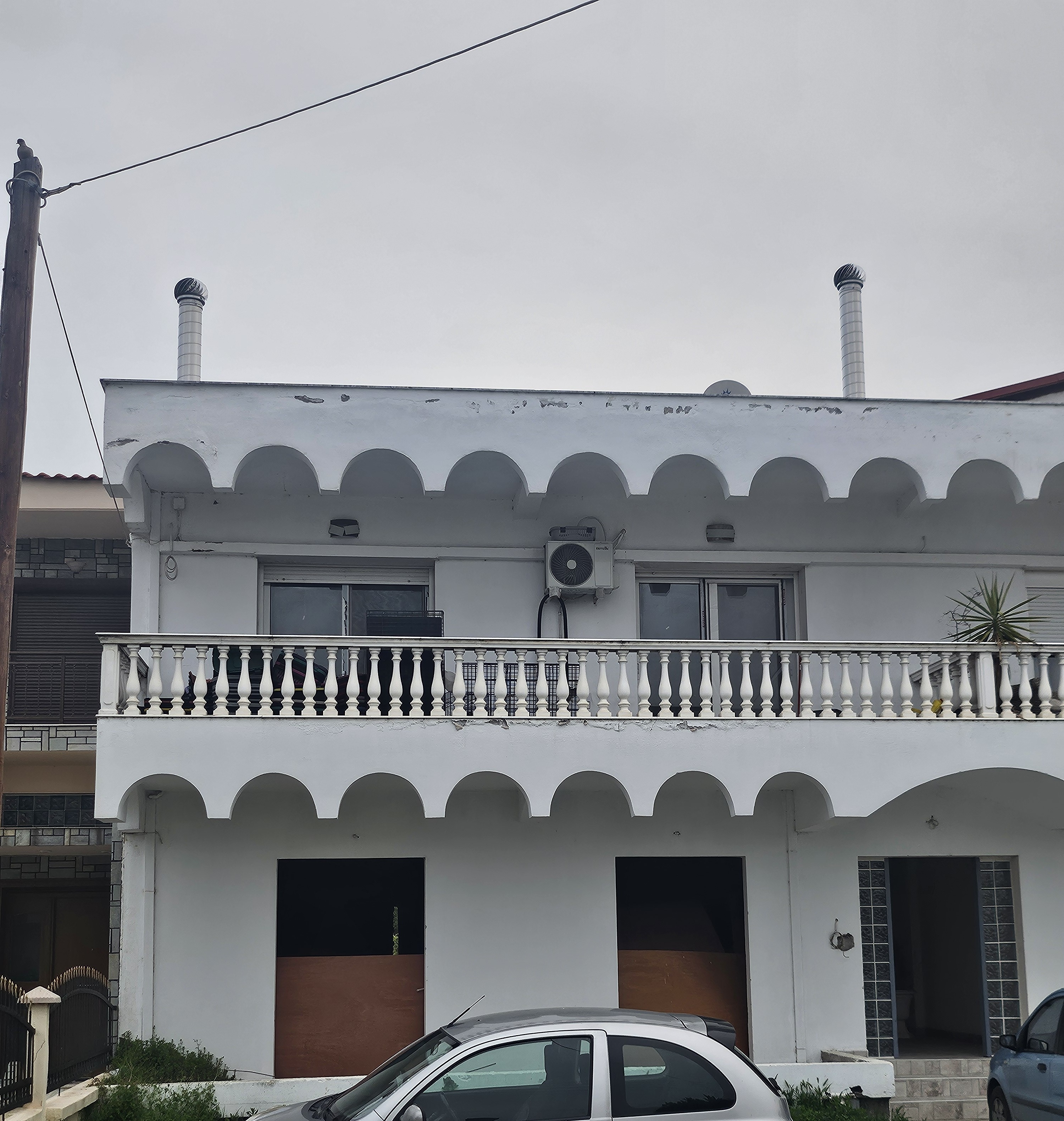 Κατοικία  σε πλειστηριασμό Δήμος Δέλτα