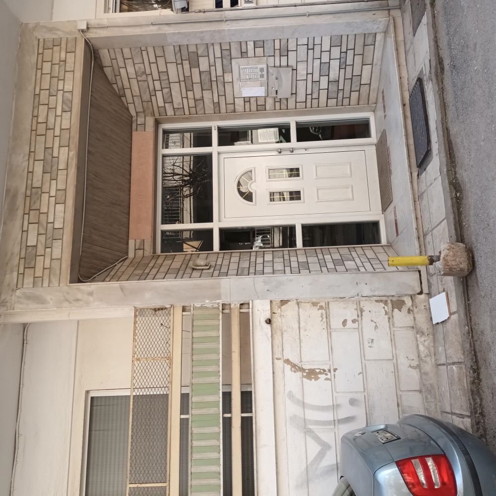 Κατοικία  σε πλειστηριασμό Δήμος Θεσσαλονίκης