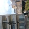 Κατοικία  σε πλειστηριασμό Δήμος Θερμαϊκού