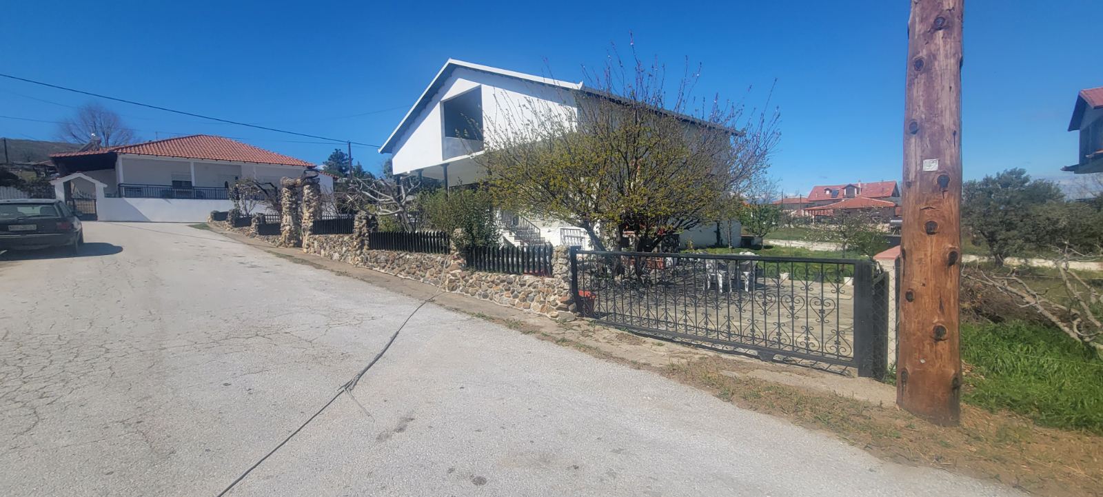 photo0