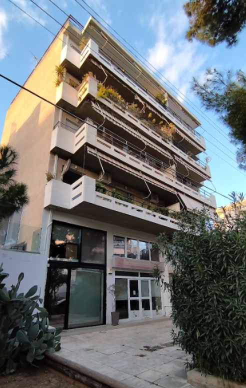 Κατοικία  σε πλειστηριασμό Δήμος Γλυφάδας