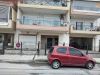 Κατοικία  σε πλειστηριασμό Δήμος Κορδελιού - Ευόσμου