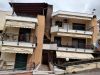 Κατοικία  σε πλειστηριασμό Δήμος Θέρμης