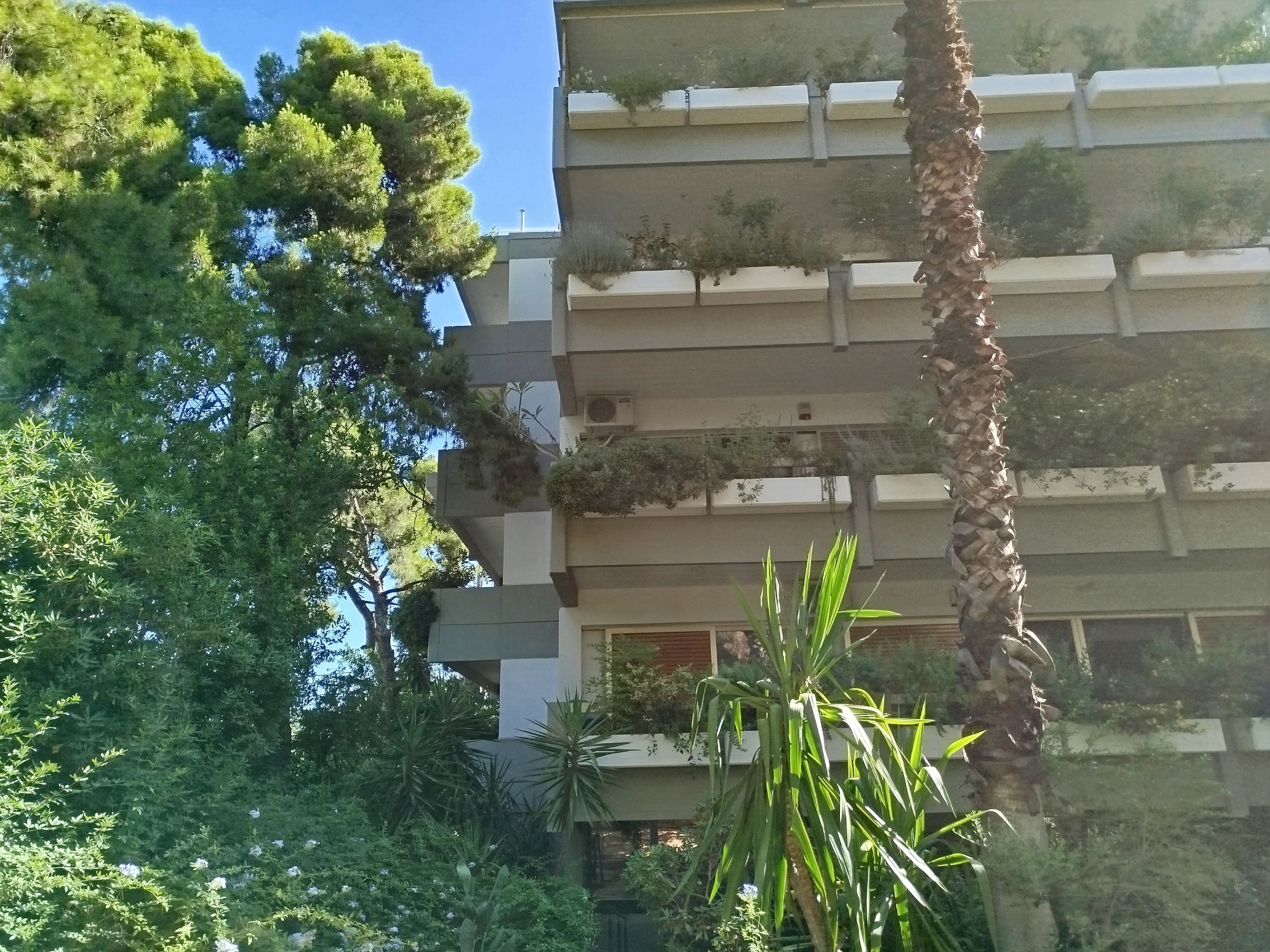 Κατοικία  σε πλειστηριασμό Δήμος Χαλανδρίου