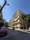 Κατοικία  σε πλειστηριασμό Δήμος Κορδελιού - Ευόσμου