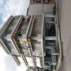 photo1