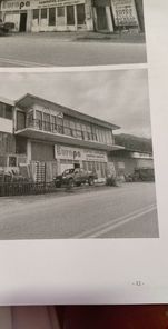 photo1