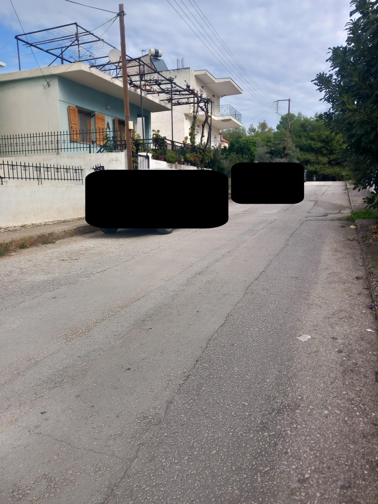 photo1