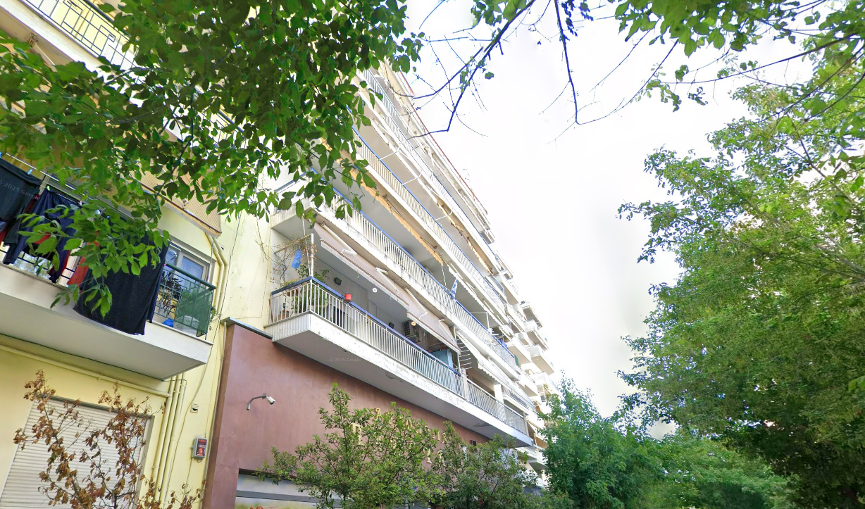Κατοικία  σε πλειστηριασμό Δήμος Σερρών