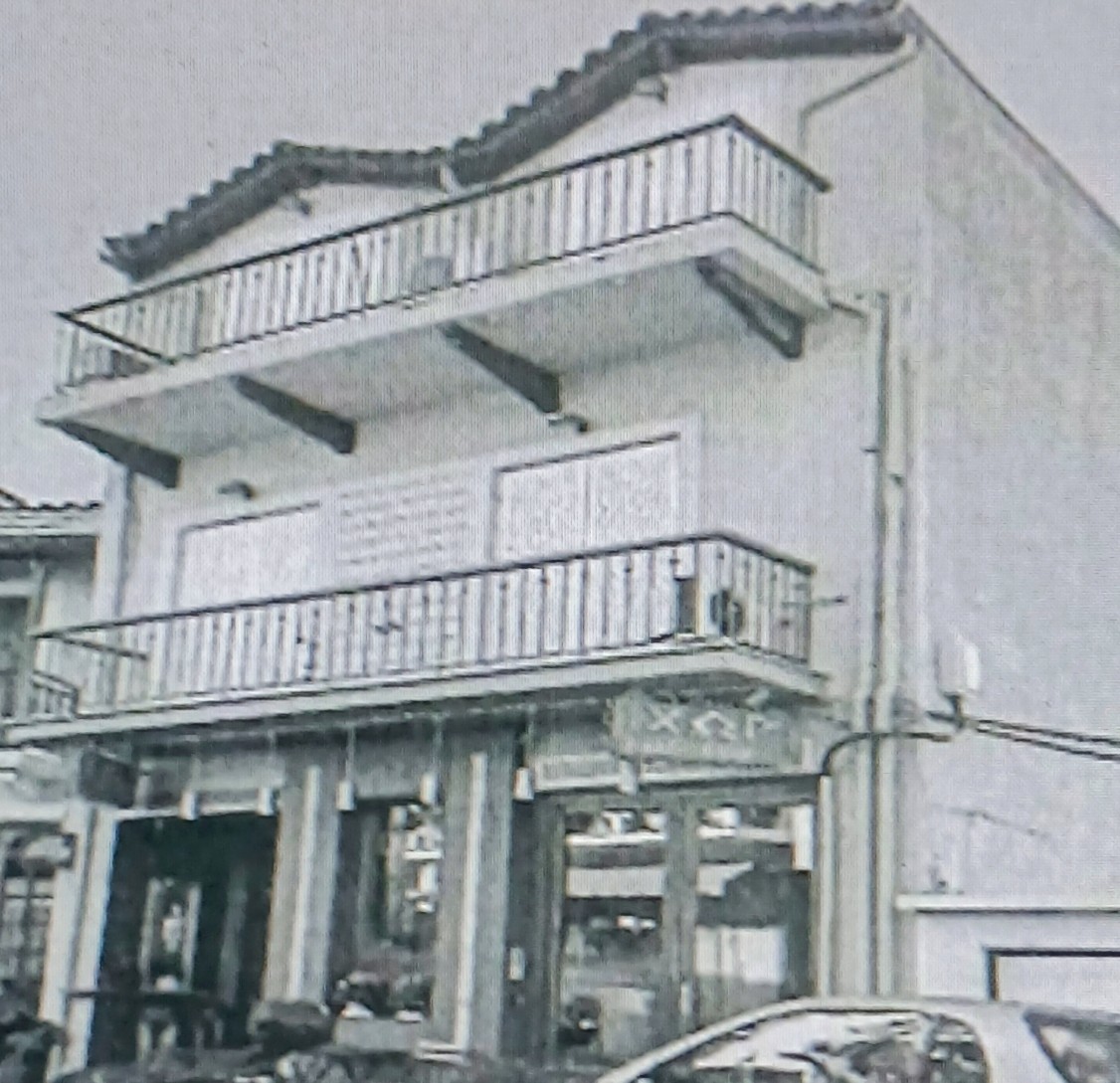 photo0