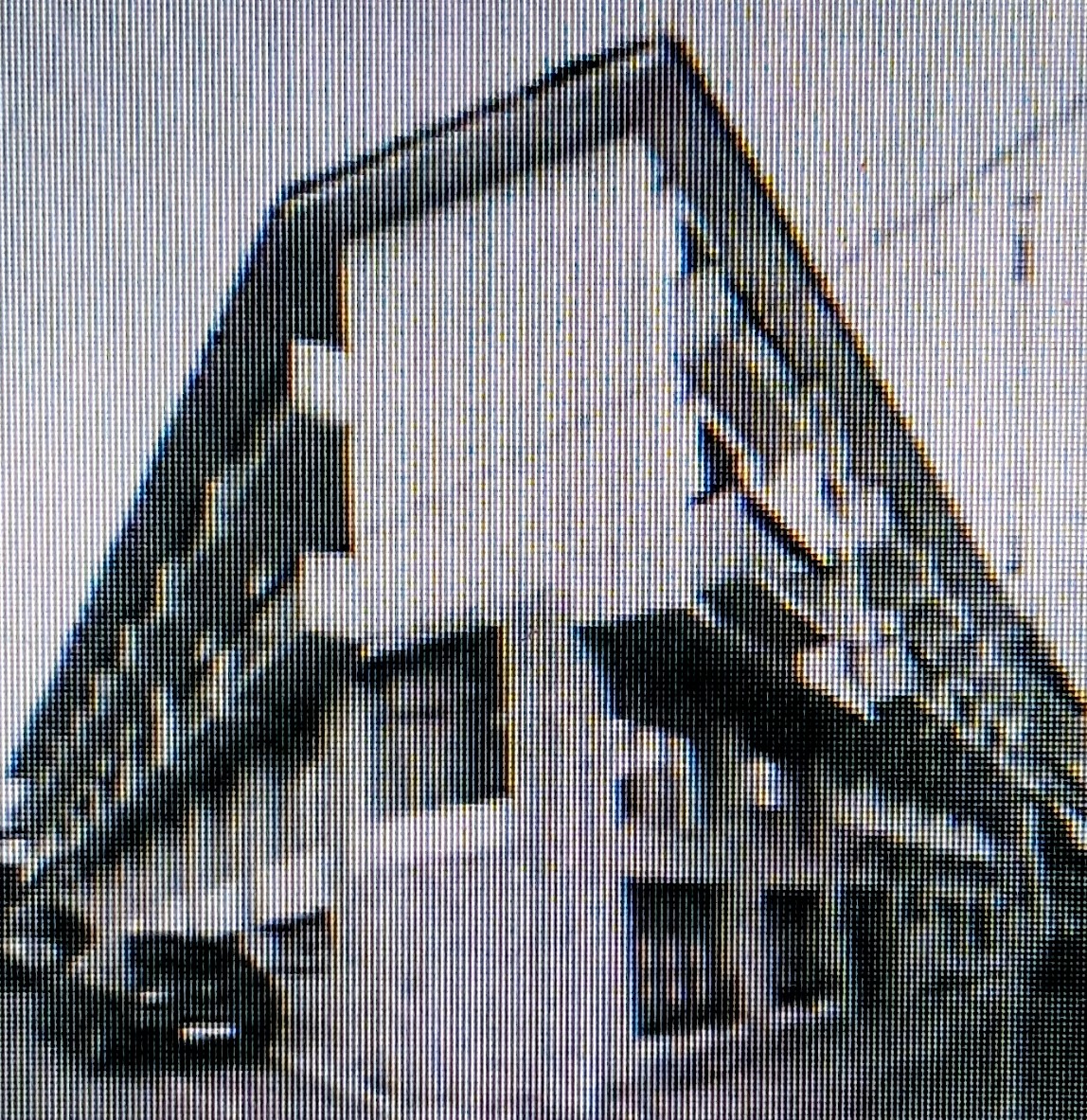 Ξενοδοχειακή Μονάδα  σε πλειστηριασμό Δήμος Δελφών