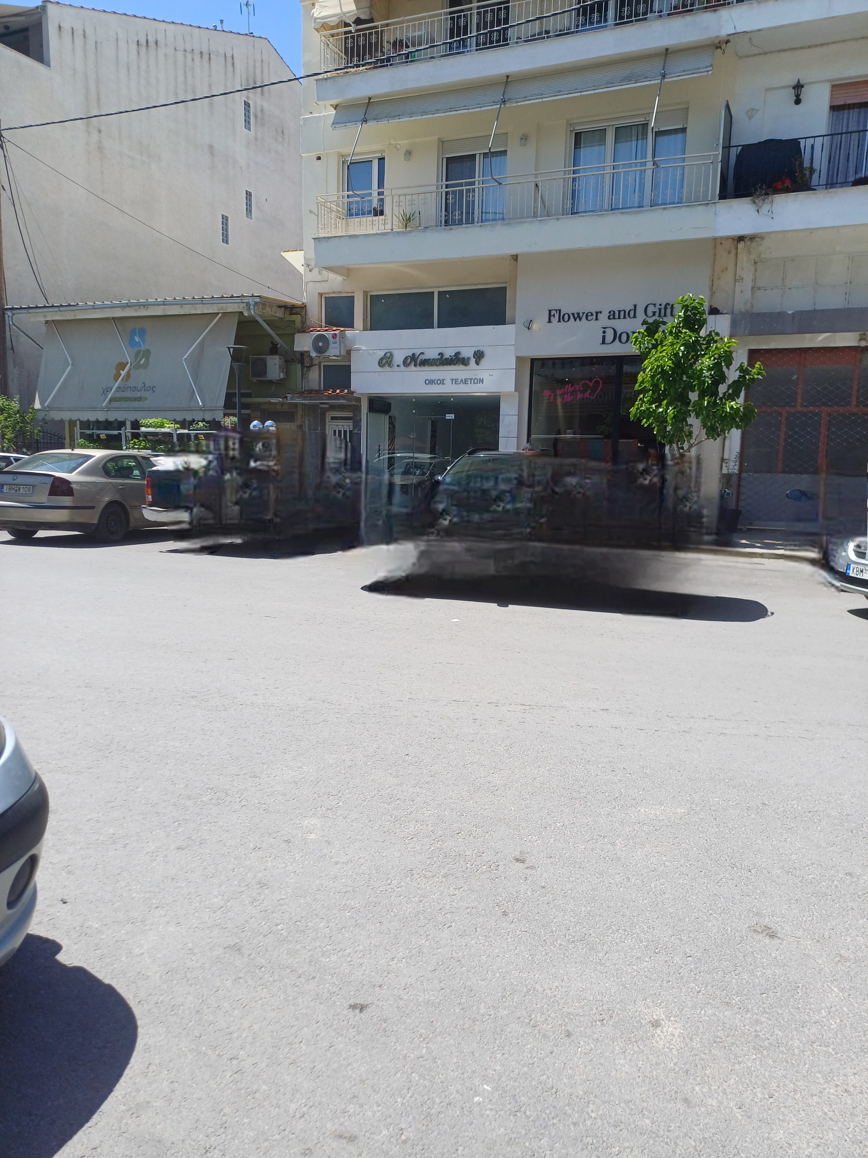 photo2