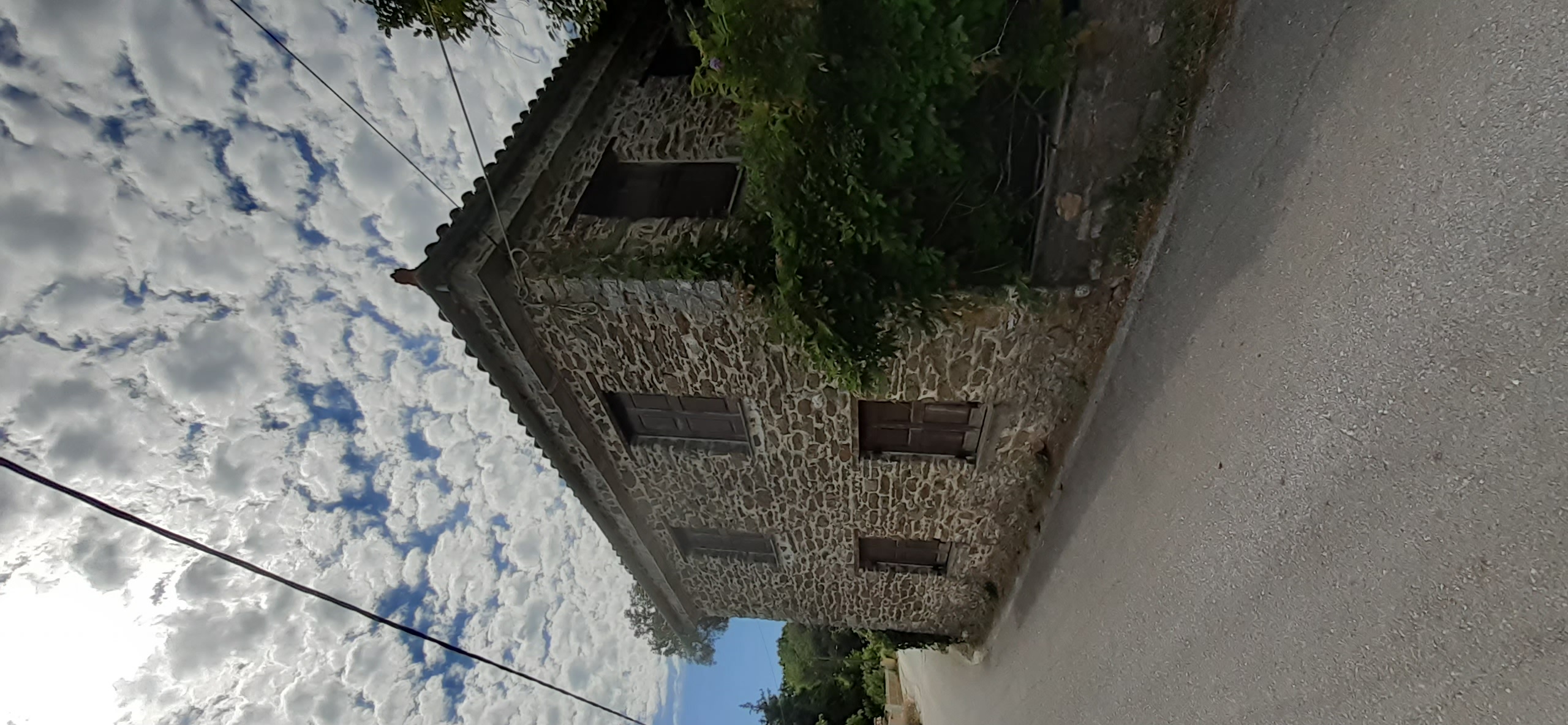 photo2