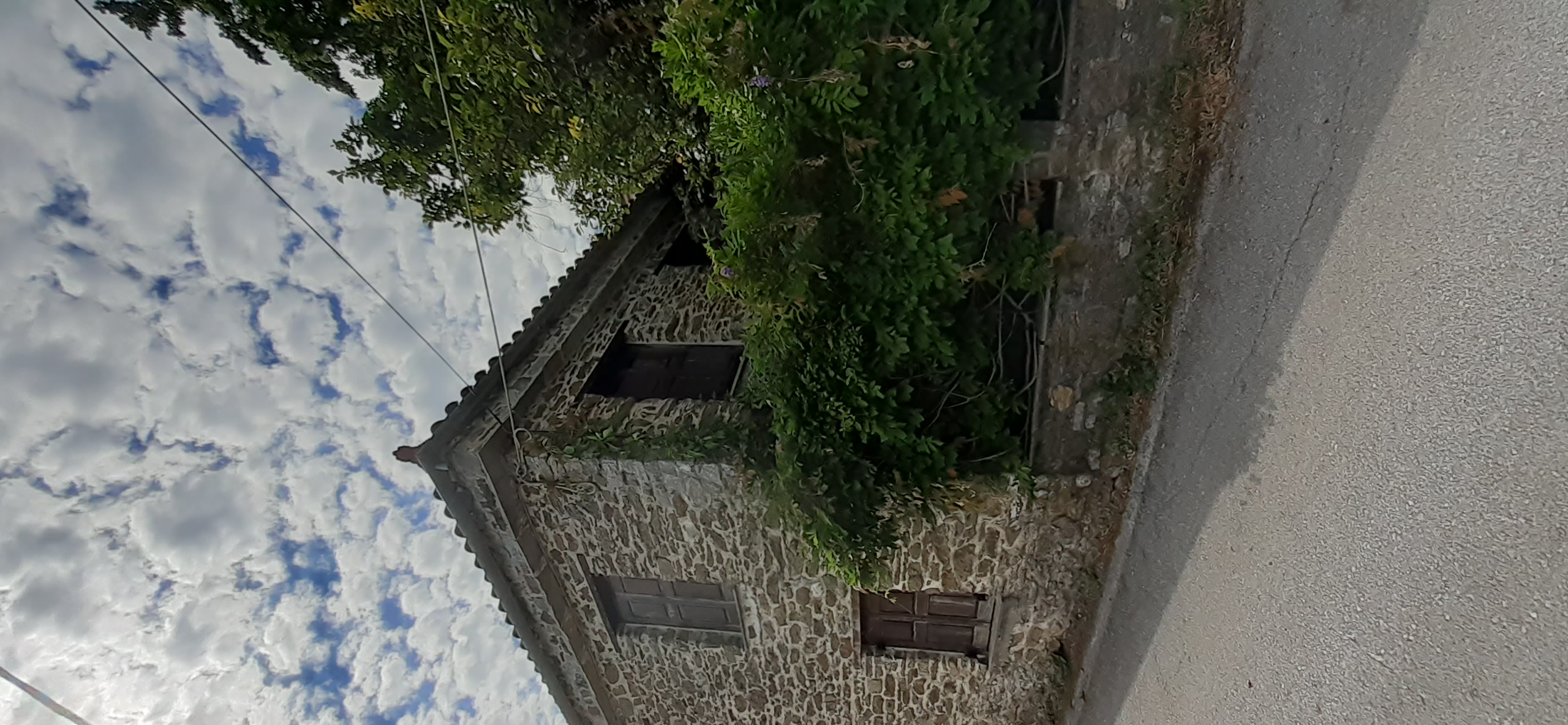 photomain