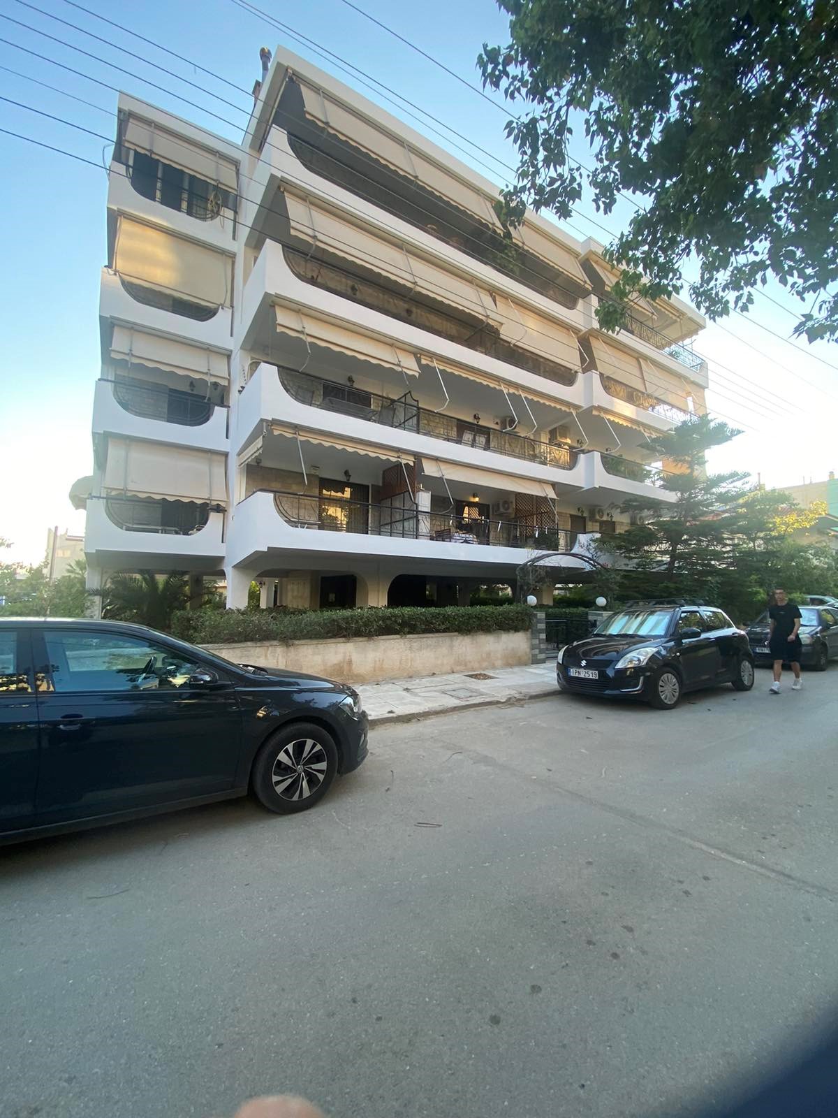 photo2