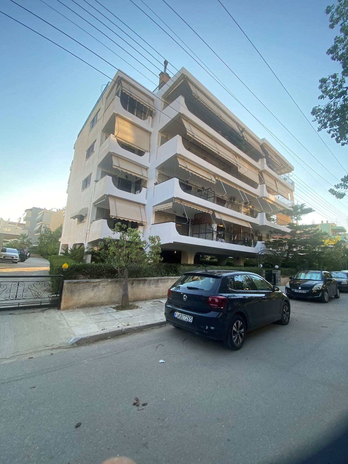 Κατοικία  σε πλειστηριασμό Δήμος Γλυφάδας