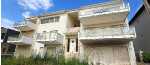 photo1