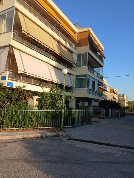 photo2