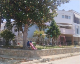 Κατοικία  σε πλειστηριασμό Δήμος Νέστου