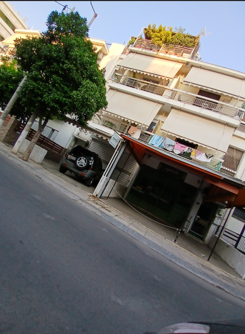 photo1