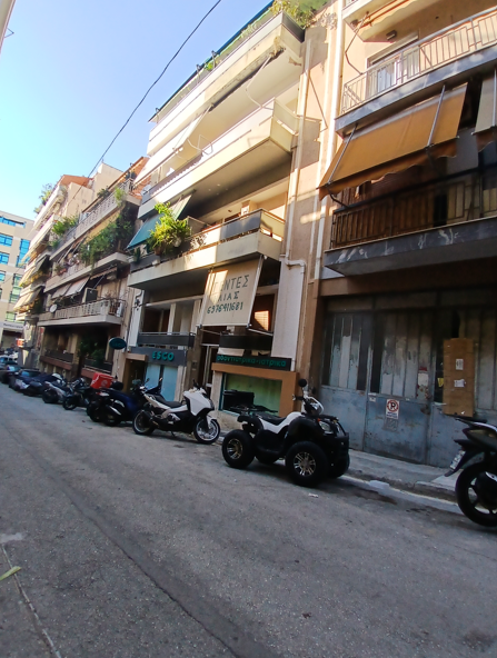 photo2