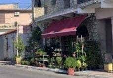 photo1