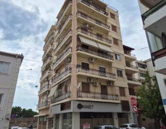 Κατοικία  σε πλειστηριασμό Δήμος Πατρέων
