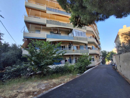Κατοικία  σε πλειστηριασμό Δήμος Χίου
