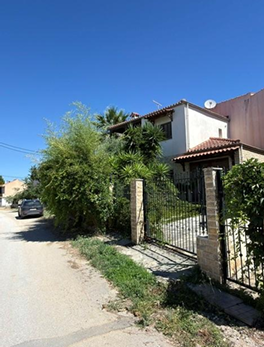 photo1