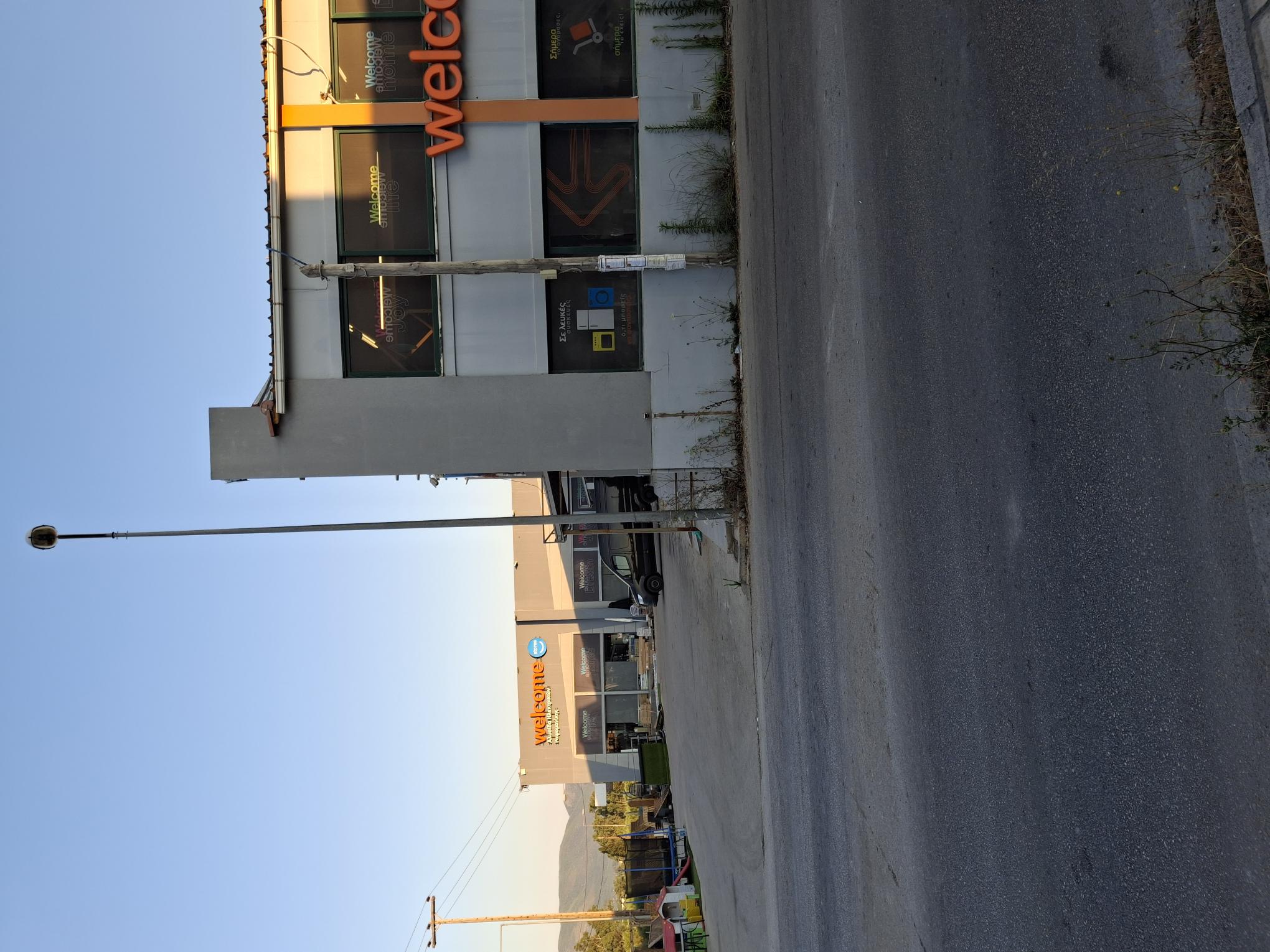 photo2