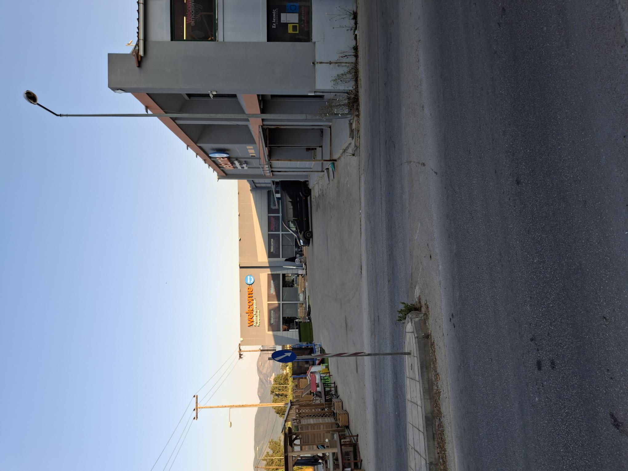 photo3