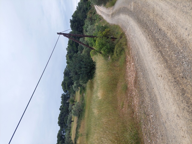 photo2