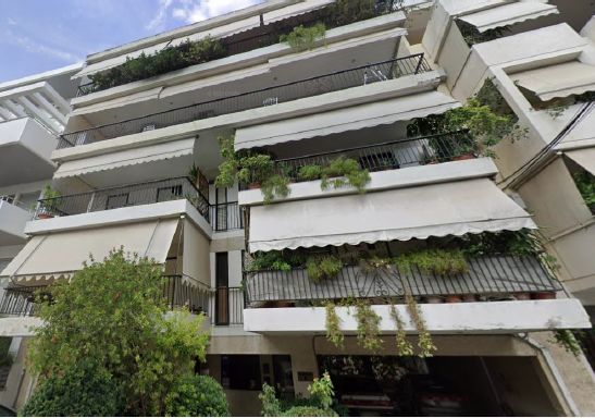 Κατοικία  σε πλειστηριασμό Δήμος Αγίας Παρασκευής
