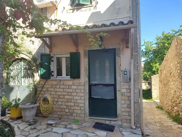 photo2