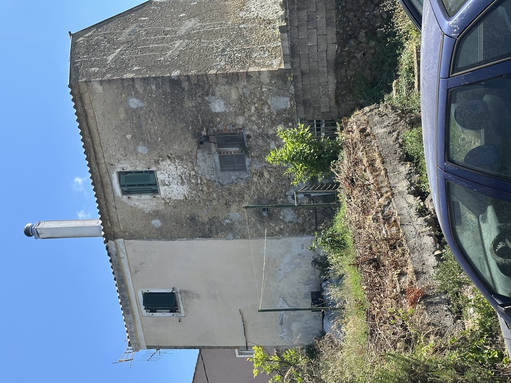 photo4