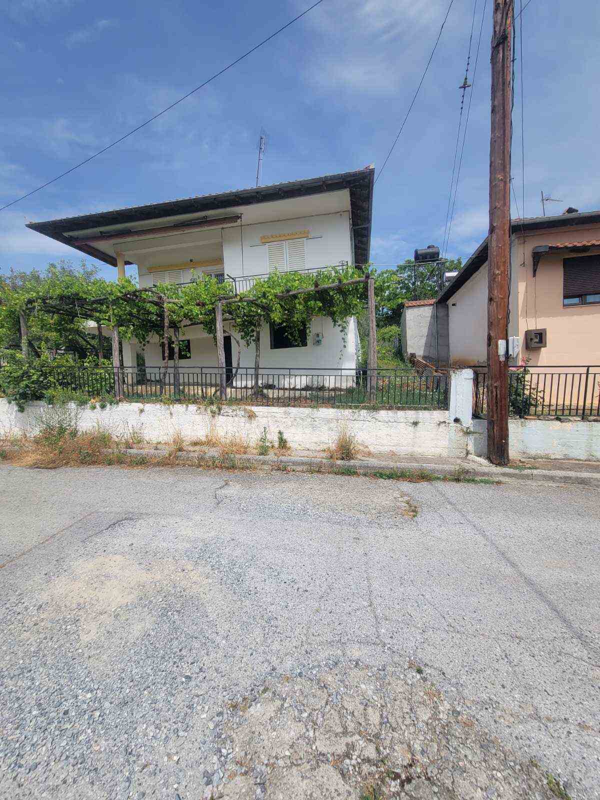 photo1