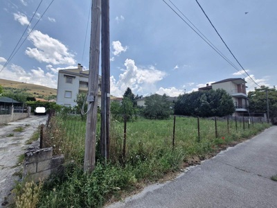 Οικόπεδο  σε πλειστηριασμό Δήμος Ιωαννιτών