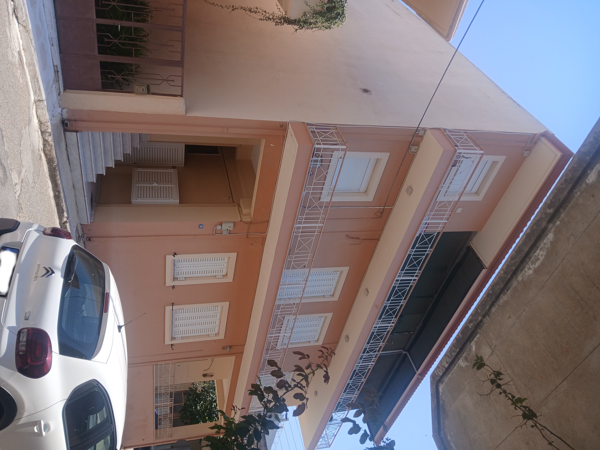 photo3