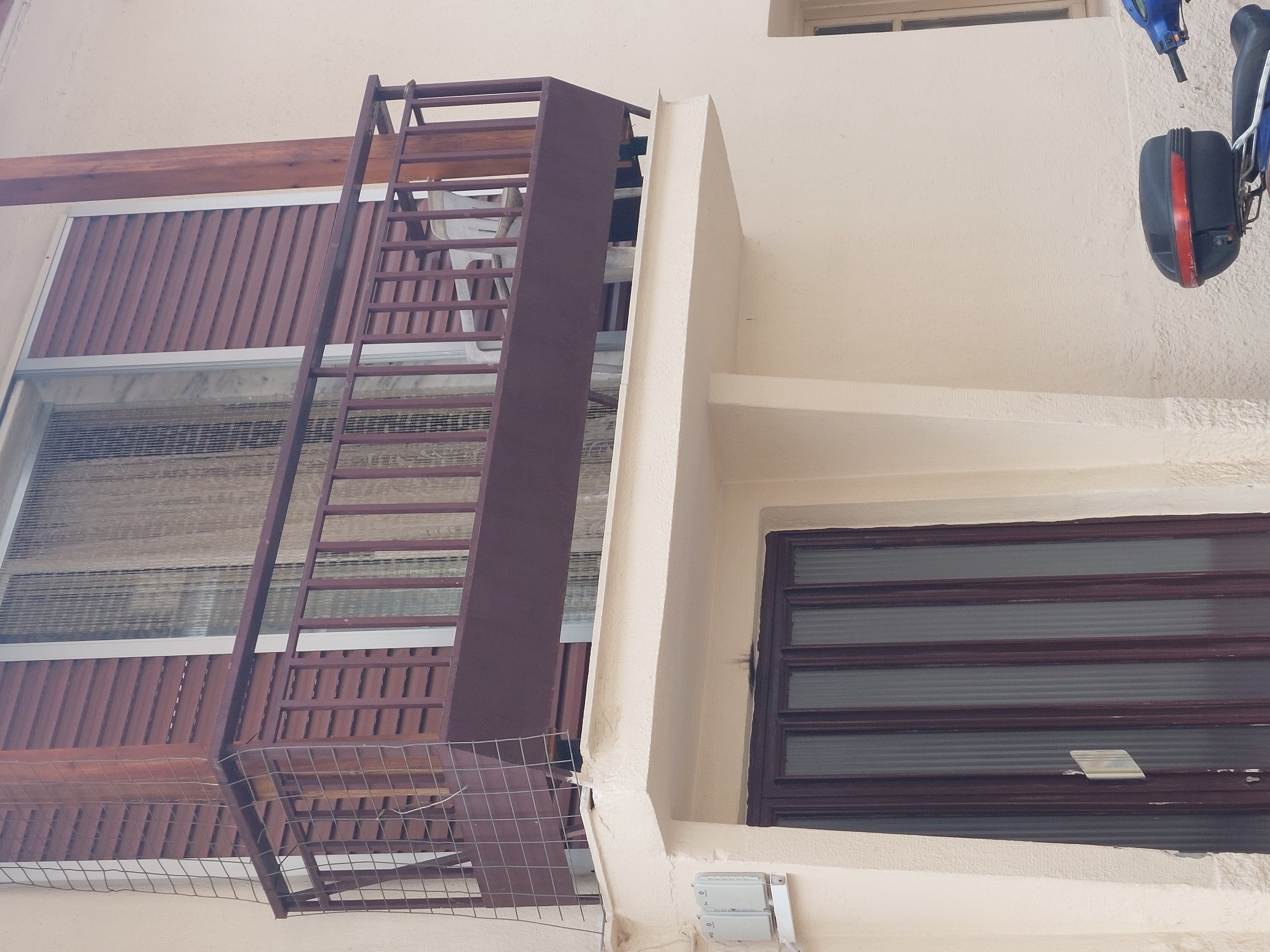 Οικόπεδο με κτίσμα  σε πλειστηριασμό Δήμος Ηρωικής Πόλεως Νάουσας