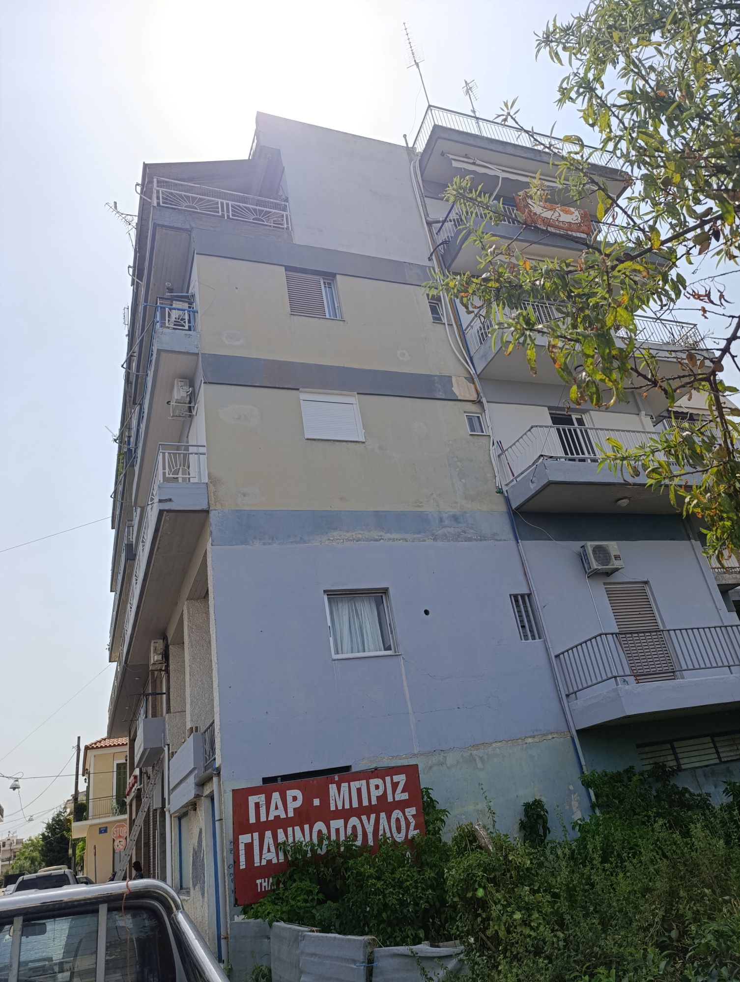 Κατοικία  σε πλειστηριασμό Δήμος Ήλιδας