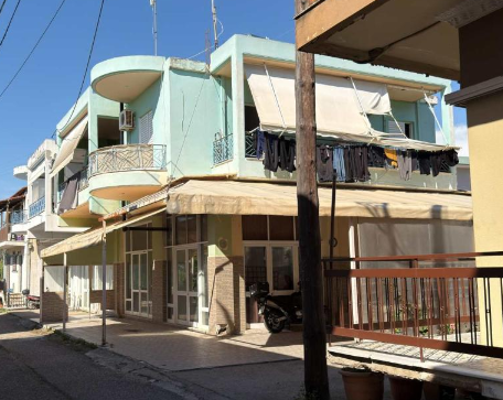 photo2