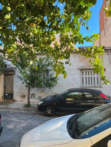 Κατοικία  σε πλειστηριασμό Δήμος Νικαίας - Αγίου Ιωάννου Ρέντη