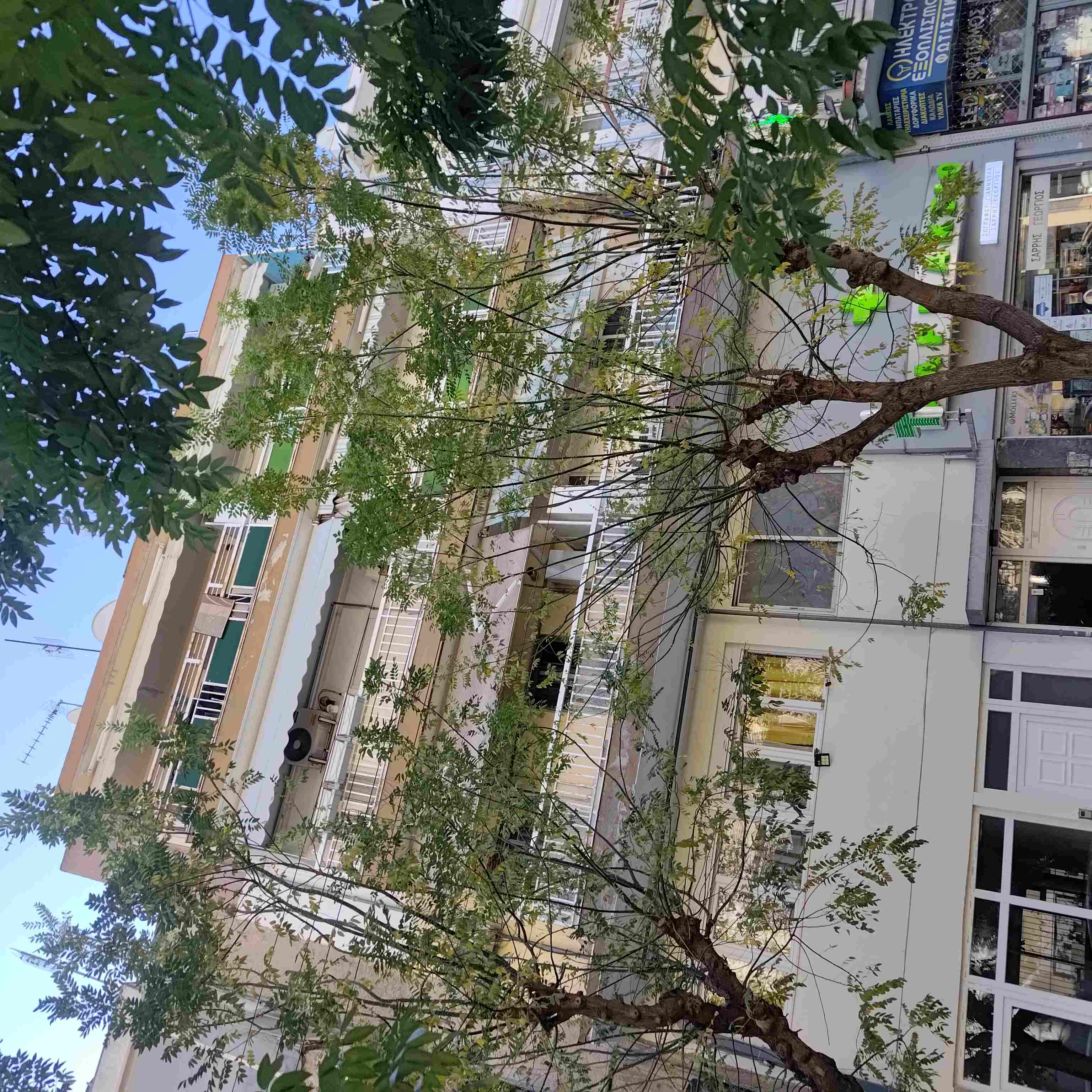 Κατοικία  σε πλειστηριασμό Δήμος Θεσσαλονίκης