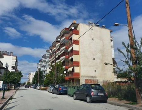 photo2