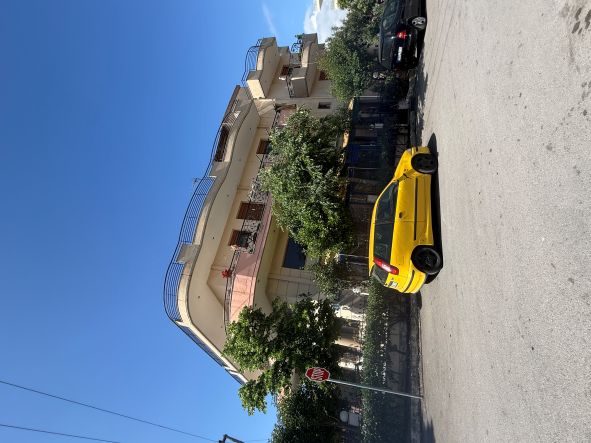 Κατάστημα  σε πλειστηριασμό Δήμος Αμπελοκήπων - Μενεμένης