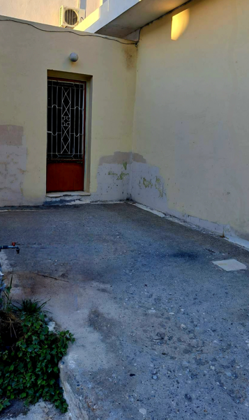 Κατοικία  σε πλειστηριασμό Δήμος Ρόδου